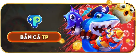 Ưu Đãi VIP ff8bet