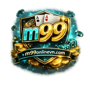 Giao diện đá gà trực tuyến FF8BET