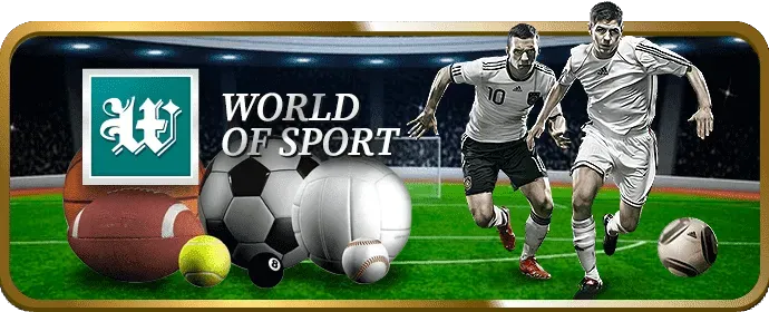 Cam kết và tầm nhìn tương lai của ff8bet