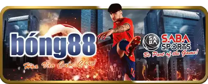 Biểu tượng dịch vụ cá nhân hóa