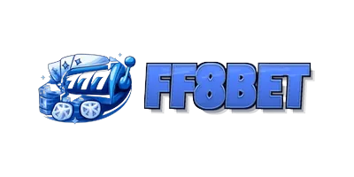 ff8bet