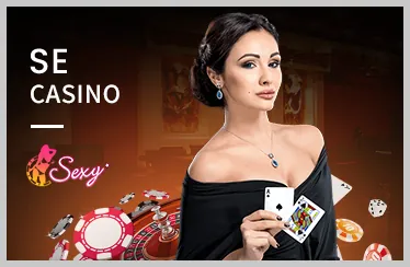 Khuyến mãi độc quyền ff8bet