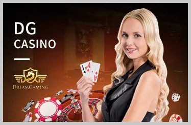 Game Bắn Cá Long Vương FF8BET