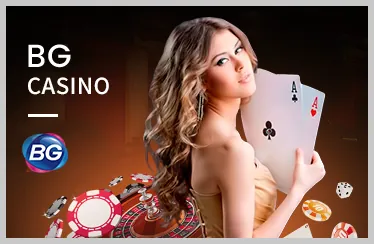 Các trò chơi Bắn Cá độc quyền khác tại ff8bet