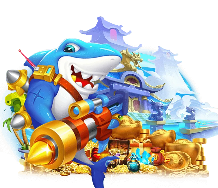 Ưu Đãi Chào Mừng ff8bet