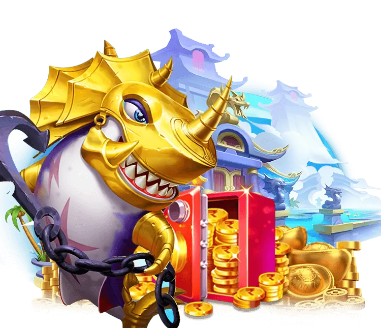 Thành viên VIP ff8bet tận hưởng đặc quyền