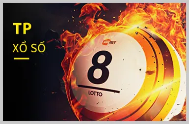 Hành Vi Bị Cấm tại ff8bet
