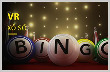 Ưu đãi VIP ff8bet