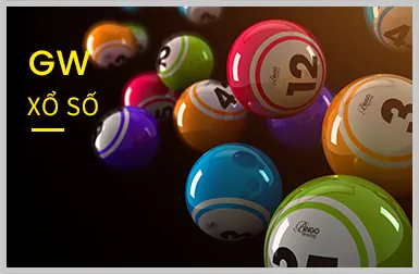 Bảo mật thông tin người chơi FF8BET