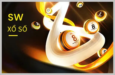 Tiền thưởng nạp lại ff8bet