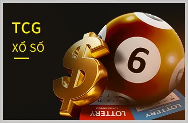 Tiền thưởng chào mừng ff8bet