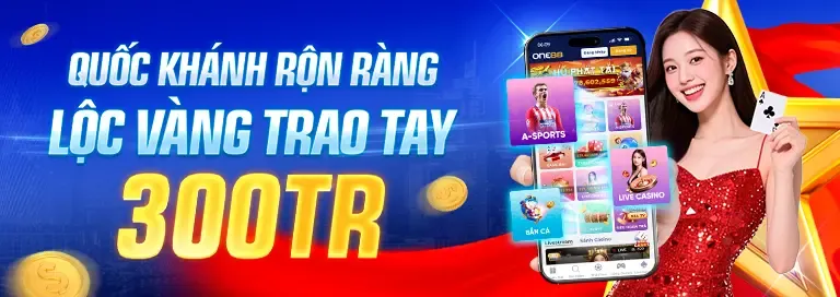Lịch sử và tầm nhìn của ff8bet