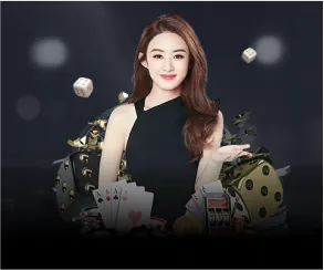 Giới hạn đặt cược cao hơn ff8bet