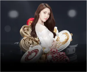 Thưởng hoàn trả cao hơn ff8bet