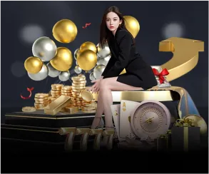 Quản lý tài khoản cá nhân ff8bet