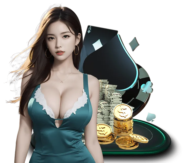 Casino trực tuyến chân thực của ff8bet