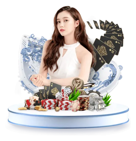 Live Roulette ff8bet