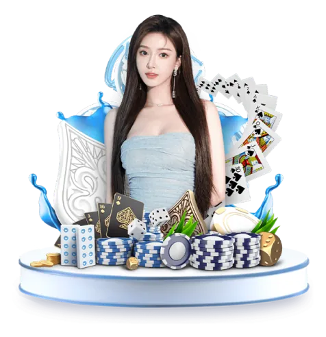 Live Baccarat ff8bet