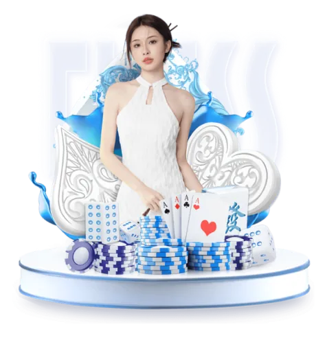 Hệ Thống Bảo Mật ff8bet