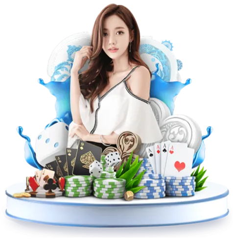 Minh họa quy định GDPR và tầm quan trọng của nó với ff8bet